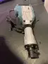 Електрически къртач Bormann BDH 3600 / 1700W / в куфар / пълен комплект, снимка 5