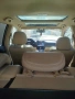 Honda CR-v, снимка 12