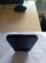 iPhone 16 PRO MAX 512Gb, снимка 7