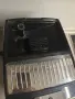 Кафемашина Delonghi Dinamica , снимка 3