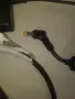 Зарядно за лаптоп ACER модел SADP-65KB D 19 V 3.42 A, снимка 4