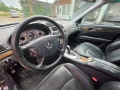 Mercedes-Benz E 270 CDI Avantgarde-Clima-navi!, снимка 8