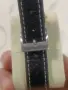 Лот 4 Кварцови часовника GANT, Esprit, GUESS, Adora, снимка 9