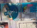 Лот от 3бр Cd дискове, снимка 2