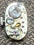Rolex - часовник - 1930г Уникат На търг от 1 евро! на 21 юни!, снимка 7