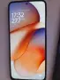 Xiaomi Redmi note 12s, снимка 6