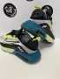 Маратонки NIKE AIR MAX 2090. Номер 39, снимка 6