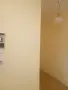 Двустаен  Апартамент, снимка 12