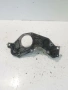 Капак на ангренажен ремък за Mercedes Sprinter W906 311 CDI (2006–2010) A6460160306, снимка 1
