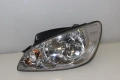 Ляв фар Hyundai Getz (2005-2011г.) 921011C510 / 921011C511 Хюндай Гетз, снимка 1