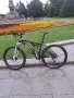 scott sparc carbon, снимка 1