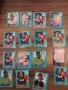 Стикери Панини Световно 2026  Panini FIFA World Cup магазин DARENLAND, снимка 3