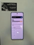 Motorola Edge 60 pro, снимка 6