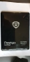 Prestigio MultiPad - Prestigio PMP3084B оригинални части и аксесоари , снимка 4