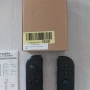 НОВИ Светещи Контролери JOY-02 за Nintendo Switch / OLED / Lite – Пълен Комплект, снимка 4