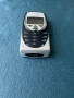 Nokia 8310 , НОКИЯ 8310 , Made in Finland, снимка 4