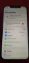 Телефон Iphone 12 pro max 128 GB, снимка 2