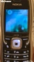 Нокия 5500d, снимка 1