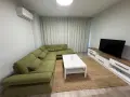 Двустаен в Христо Смирненски!, снимка 1