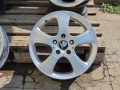 5х112 16 Джанти Skoda Octavia SuperB Шкода Октавиа Супърб, снимка 4
