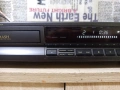 СД-Плейър"Technics"SL-PG460A, снимка 3