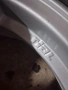 Алуминиеви джанти Rial Le Mans- ОРИГИНАЛ , 17 цола, 7.5J, 4x108, ET38, Made in Germany, снимка 9