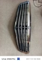 предна решетка Mercedes w204, снимка 2