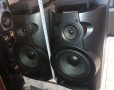 SONY SS-L50, снимка 2