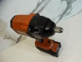 Hilti SIW 6 - 22 / Nuron - Мощен гайковерт, снимка 3