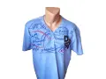 👉Desigual Original L ефектна, снимка 1