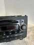 CD плеър за Honda CR-V 2.2 CTDi 103Kw (2009) 39100-SWA-G101-M1, снимка 2