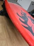 Sup paddle board,  Съп падъл борд,   surf Сърф, снимка 1