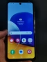 Samsung Galaxy A72 6/128 , снимка 1