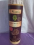 Nivalis/Нивалис Екстракт/сироп от рожков 350 гр., снимка 2