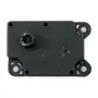 Моторче клапи парно Volvo V50 2004-2010 ID: 162815 OEM 4N5H-19E616-6652A, снимка 2