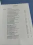 "DISCOVERY ACTIVITIES FOR ELEMENTARY SCIENCE", снимка 6