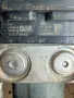 476604cc0a, 2265106452, 0265956165, 0265243829 ABS от Nissan X-Trail (t32) 1.6 dCi, двигател R9M, снимка 9