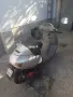 Скутер Piaggio 50 кубиков, снимка 2