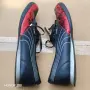 Дамски маратонки, обувки Puma UrЬаn Mobility. , снимка 3