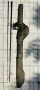 Въдица DAIWA CARP ROD + SPOD 45SCW 5000CQD, снимка 1