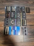 Продавам аудио касетки хром TDK,Sony , снимка 3