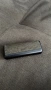 Iqos iluma prime, снимка 1