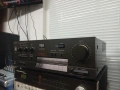 Усилвател TECHNICS SU-V7X, снимка 10