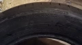 Продавам 1 брой летна гума 195.65.15 дот 2023 Dunlop , снимка 2