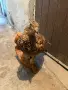 Продавам препариран глухар, снимка 2