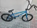 BMX велосипед DRAG DECADE 20", снимка 1