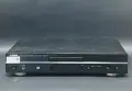 CD плеър YAMAHA-CDX-497, снимка 1