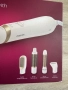 Philips Air Styler 3000 с 4 приставки и йонна грижа (модел BHA313/00), снимка 2