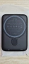 Безжично зарядно Safuel SA-130, 10000 mAh, 20W PD QC3.0, магнитно, снимка 4