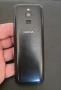 Nokia 8110 4G, снимка 3